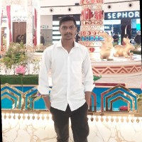 Shivprasad Wagaskar