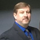 Dan Blair