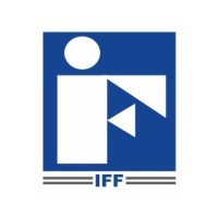Iff Group