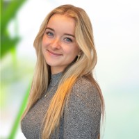 Sascha Van Aarle