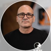 Tim Langmeier