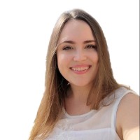 Alejandra Puertas Hernandez