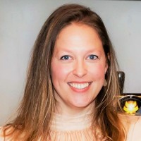 Monique Van Lieverloo