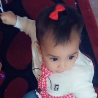 Nawal Yahiaoui