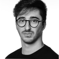 Miguel Silva