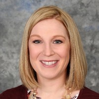 Katy Esser, Shrm-Cp