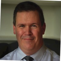 Steven Barber