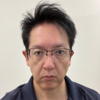 Jun Furuya