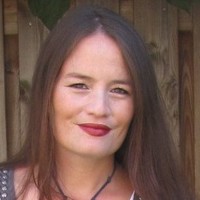 Floor vd Voort- v Tongeren