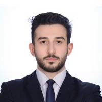 Kadir Gültekin