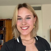 Esmee Waij