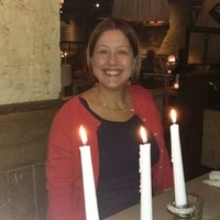 Denise Petrie