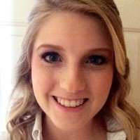 Brittany Martin