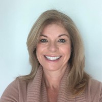 Nancy Breiling Nessel