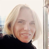 Mia Ingerlund