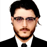 Hermes Diaz