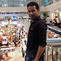 Rahul Khan