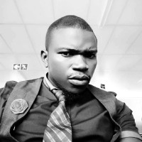 Ndou Ronewa