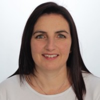 Laura Pasini