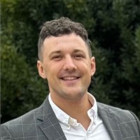 Nick Wood