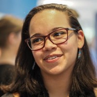 Stephanie Goede
