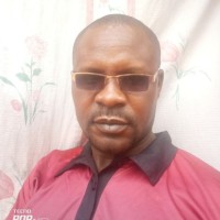 Oduc J Samson