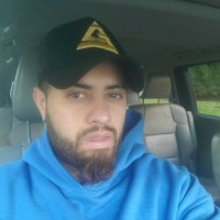 Jose Rivera