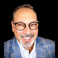 Frank Corrales