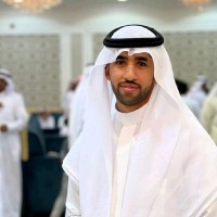 Mujtaba Alkhalaf