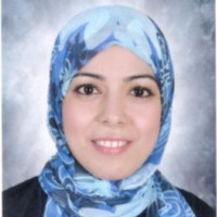 Samah Yassin