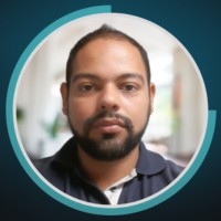 Samuel Carvalho dos Santos