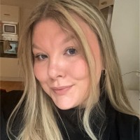 Moa Johnsson