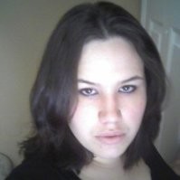 Haley Philippi