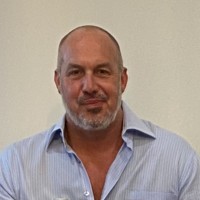 Paul Stone