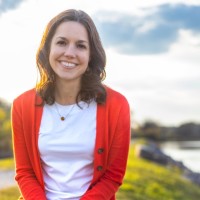 Chamisa MacKenzie, LMSW, MPH