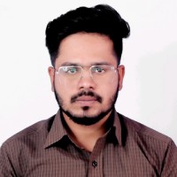 Sanjay K S