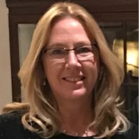 Crystal Davidson-Hirth
