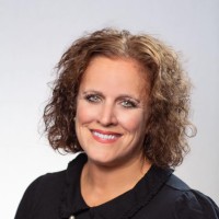 Helen Porter