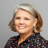 Tracy Emmons