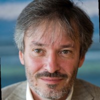 Herman Hudepol