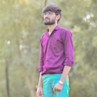 Mukesh parihar