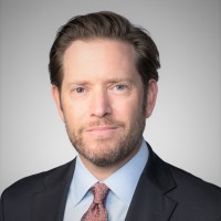 David Earnest