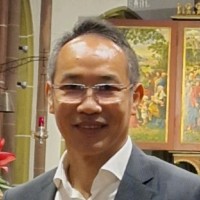 Thanh Bac Nguyen
