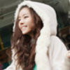 Sophia Xin