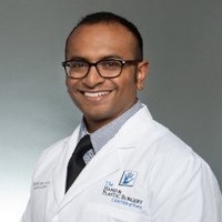 Dipan Das