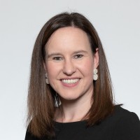 Brittany Cameron