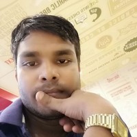 Prabhat Singh