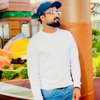 Thasleem Thasli