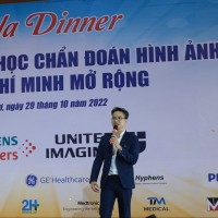 Hung Doan