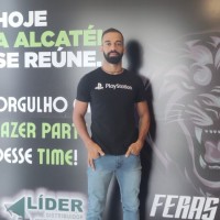 Adriano Darlan